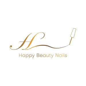 HappyBeautyNails
