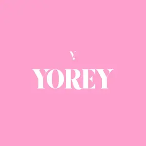 YOREY
