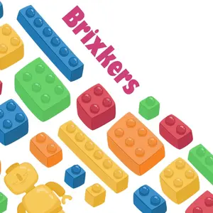 Brixkers