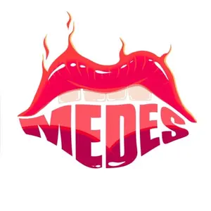 Medes