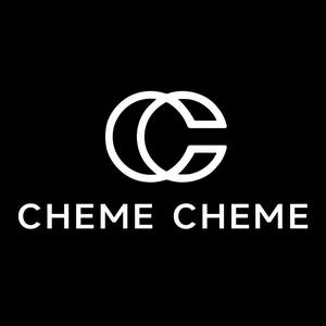 CHEME CHEME-Bras VN
