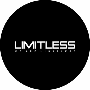 Limitless.Surabaya