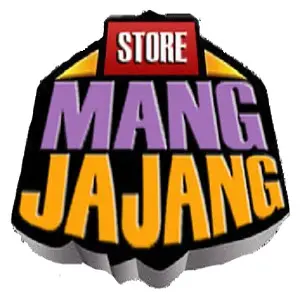 Mang jajang Store