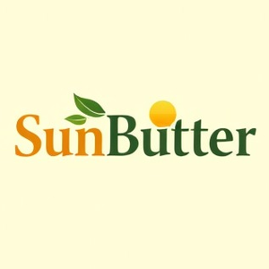 SunButter
