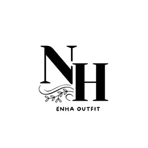 eNHaOutfit