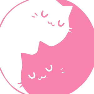 ร้านสี่ขาแสนรัก@petshop