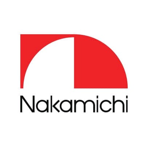 Nakamichi Indonesia