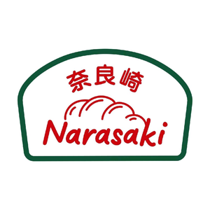 narasaki