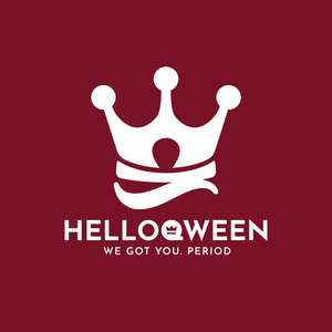 Helloqween International