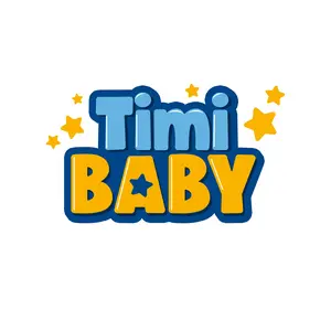 Timi baby