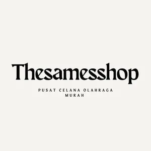 Thesamesshop