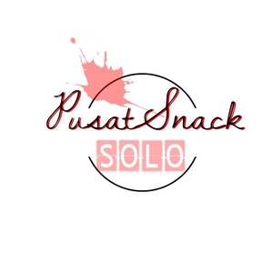 Pusat Snack Solo