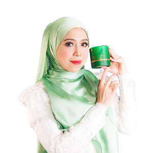 ELEGANT COSMETICS MY