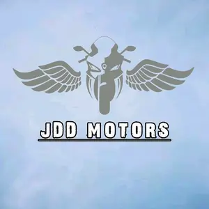 JDD MOTORS
