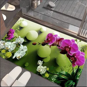 Thiết Bị Vật Tư 9.0