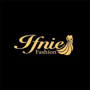 IFNIE01