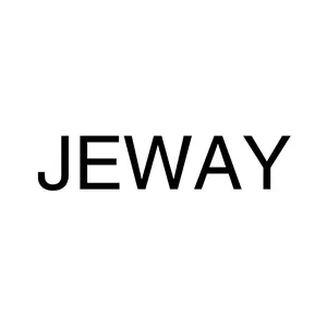 JEWAY