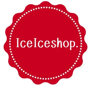 IceIceshop.
