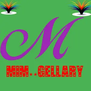 Mim...gallery