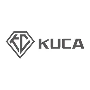 IDKUCA