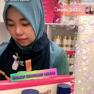 KAKSU BEAUTY