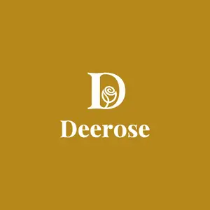 Deerose.hq