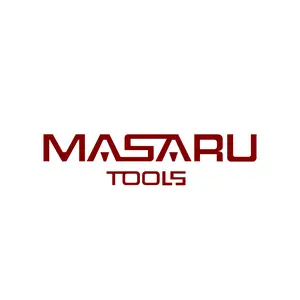 Masaru Tools