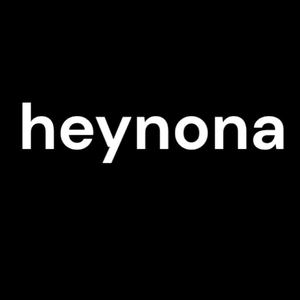 heynona.