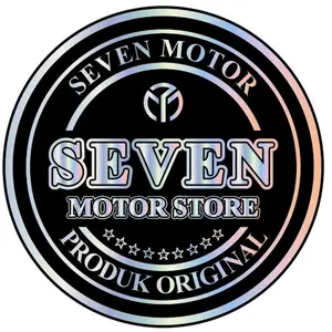 Seven Motor Store