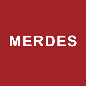 MERDES