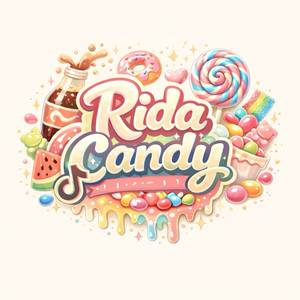 Rida-Candy
