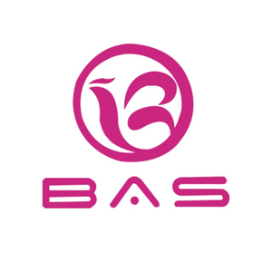 BAS Indonesia