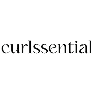 Curlssential Corporation