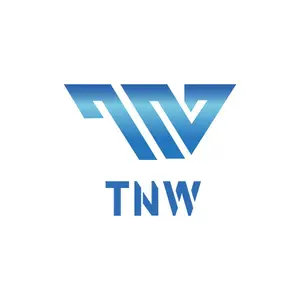 TNW Tech-MY