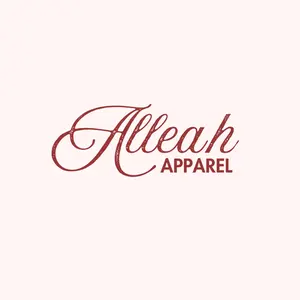 Alleah Apparel