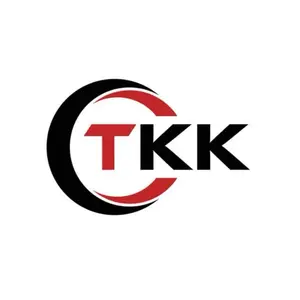 TKK Happy Station