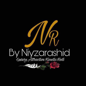 byniyzarashid