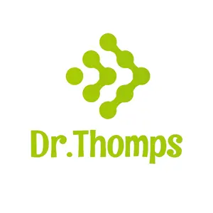 Dr.Thomps