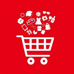 Langtu Trading