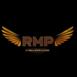 RMP Dragon88 Store