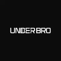 Under Bro
