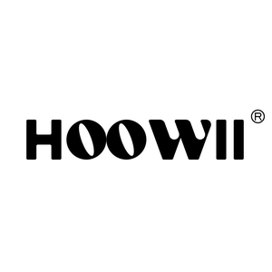 Hoowii.ph