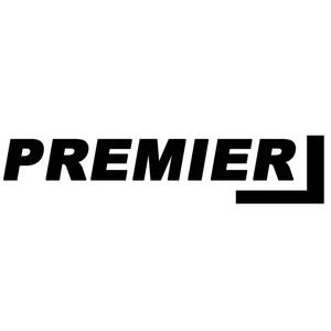 Premier Edge