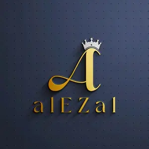 Alezal.grosir