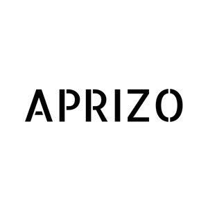 APRIZO