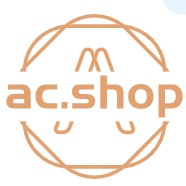 ac.shop.ph