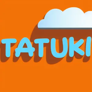Tatuki