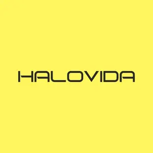 HALOVIDA