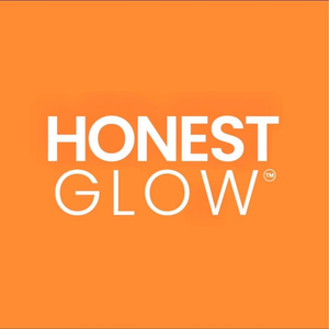 HonestGlow Main Office
