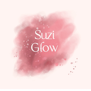 Suzi Glow ID